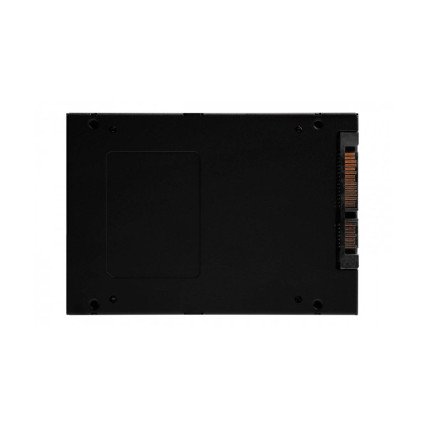 256GB SSD 2.5 SKC600 Kingston