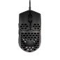 Mouse Gamer Cooler Master Óptico MM710 Negro