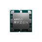 CPU AMD Ryzen 9 7900X Radeon Graphics AM5 4.7GHz (100-100000589WOF) CPU AMD Ryzen 9 7900X Radeon Graphics AM5 4.7GHz (100-100000589WOF)