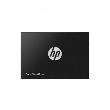 120GB SSD 2.5 S650 Hp