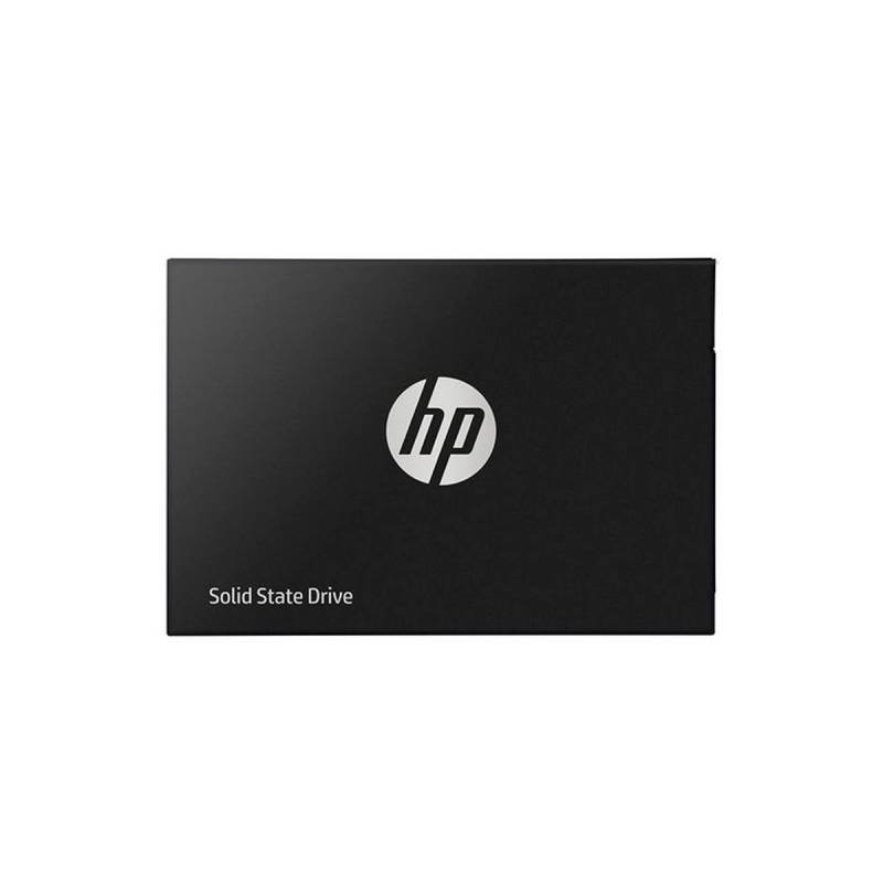 120GB SSD 2.5 S650 Hp