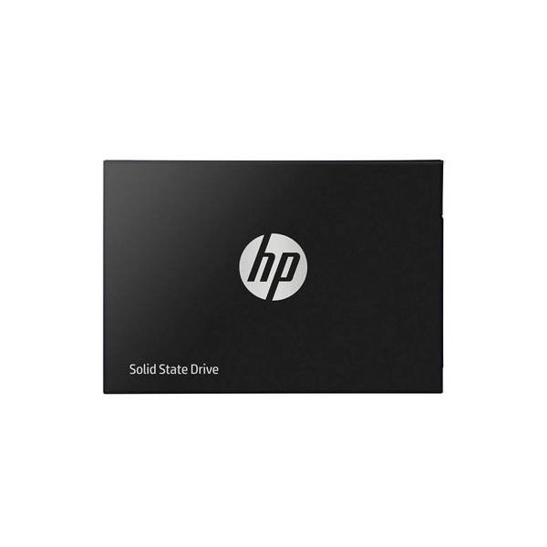 120GB SSD 2.5 S650 Hp
