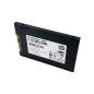 120GB SSD 2.5 S650 Hp