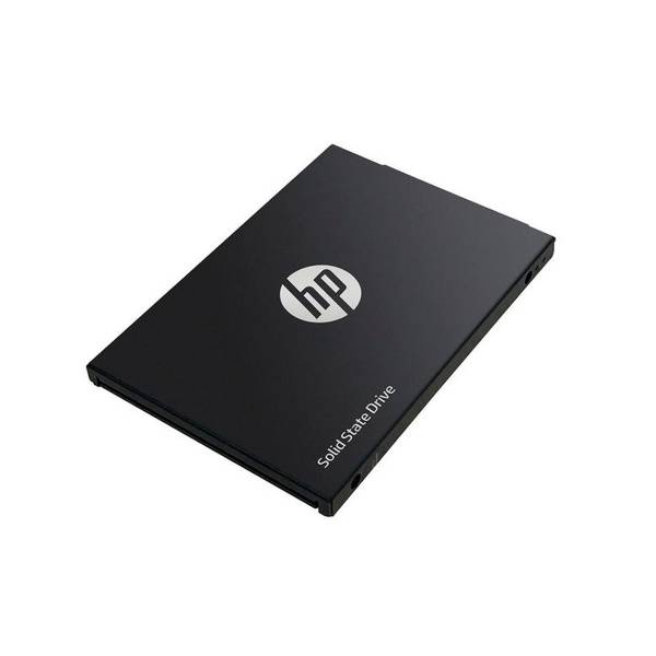 960GB SSD 2.5 S650 Hp