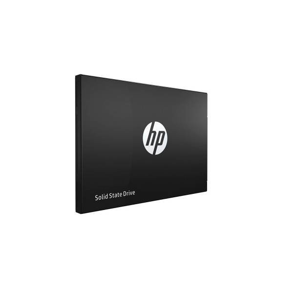 1920GB SSD 2.5 S650 Hp