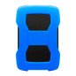 2TB HD330 USB 3.2 Azul Adata