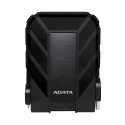 Disco Duro Externo Adata HD710 Pro 2TB 3.1 Negro (AHD710P-2TU31-CBK ) Disco Duro Externo Adata HD710 Pro 2TB 3.1 Negro (AHD710P-2TU31-CBK )