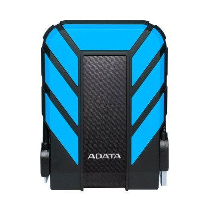 1TB HD710 Pro USB 3.1 Azul Adata