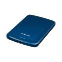 Disco Duro Externo Adata HV300 1TB 3.1 Azul (AHV300-1TU31-CBL)