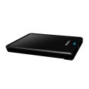 Disco Duro Externo Adata HV620S 4TB 3.1 Negro (AHV620S-4TU31-CBK)