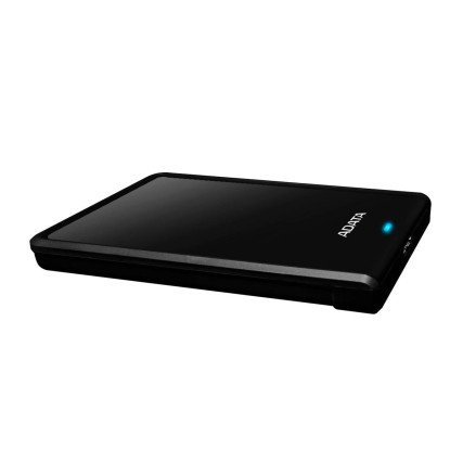 2TB HV620S USB 3.1 Negro Adata