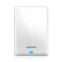 Disco Duro Externo Adata HV620S 1TB 3.1 Blanco (AHV620S-1TU31-CWH)
