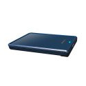 Disco Duro Externo Adata HV620S 1TB 3.1 Azul (AHV620S-1TU31-CBL)