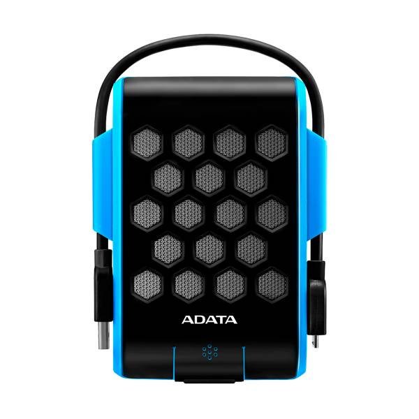 2TB HD720 USB 3.1 Azul Adata