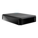 Disco Duro Externo Adata HM800 4TB 3.2 Negro ( AHM800-4TU32G1-CUSBK )