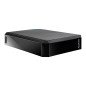 Disco Duro Externo Adata HM800 6TB 3.2 Negro ( AHM800-6TU32G1-CUSBK ) Disco Duro Externo Adata HM800 6TB 3.2 Negro ( AHM800-6TU32G1-CUSBK )