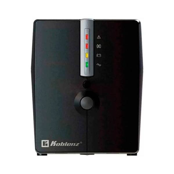 No Break UPS 500w Interactivo Onda Senoidal 10017 USB/R