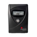 No Break UPS Smartbitt 480W SBNB900LCD 6 Contactos