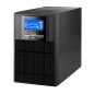UPS On-Line Torre Smartbitt 800W Onda Senoidal pura SBOL1KT 4 Contactos