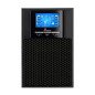 UPS On-Line Torre Smartbitt 800W Onda Senoidal pura SBOL1KT 4 Contactos