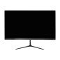 Monitor Acteck Captive Vivid SP215 21.5" VGA HDMI,  75HZ 5MS AC-933858, Plano, Negro