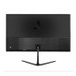 Monitor Acteck Captive Vivid SP215 21.5" VGA HDMI 75HZ 5MS AC-933858 Monitor Acteck Captive Vivid SP215 21.5" VGA HDMI 75HZ 5MS AC-933858