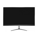 Monitor Acteck Captive Vivid SP240 LED IPS 23.8", Full HD, 75Hz, HDMI, Bocinas Integradas (2 x 3W RMS), Negro Monitor Acteck Captive Vivid SP240 LED IPS 23.8", Full HD, 75Hz, HDMI, Bocinas Integradas (2 x 3W RMS), Negro