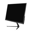 Monitor Acteck Captive Vivid SP240 LED IPS 23.8", Full HD, 75Hz, HDMI, Bocinas Integradas (2 x 3W RMS), Negro Monitor Acteck Captive Vivid SP240 LED IPS 23.8", Full HD, 75Hz, HDMI, Bocinas Integradas (2 x 3W RMS), Negro