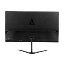 Monitor Acteck Captive Vivid SP240 LED IPS 23.8", Full HD, 75Hz, HDMI, Bocinas Integradas (2 x 3W RMS), Negro Monitor Acteck Captive Vivid SP240 LED IPS 23.8", Full HD, 75Hz, HDMI, Bocinas Integradas (2 x 3W RMS), Negro