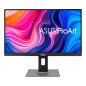 Monitor 27"  ASUS ProArt Display PA278QV, IPS, WQHD (2560 x 1440), 100% sRGB, 100%, Calman verified, soporte ergonómico
