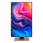 Monitor 27"  ASUS ProArt Display PA278QV, IPS, WQHD (2560 x 1440), 100% sRGB, 100%, Calman verified, soporte ergonómico