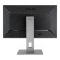 Monitor 27"  ASUS ProArt Display PA278QV, IPS, WQHD (2560 x 1440), 100% sRGB, 100%, Calman verified, soporte ergonómico