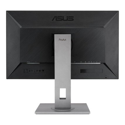 Monitor 27"  ASUS ProArt Display PA278QV, IPS, WQHD (2560 x 1440), 100% sRGB, 100%, Calman verified, soporte ergonómico