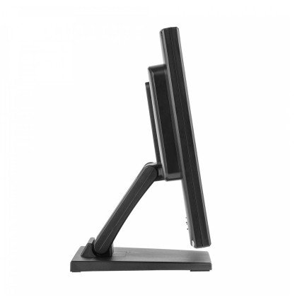 Monitor Touch 17" QPM-T17-01 Qian