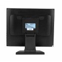 Monitor Touch LED Qian Tiago QPMT1701 /17" /USB /VGA /HDMI /1280 X 1024/ PX