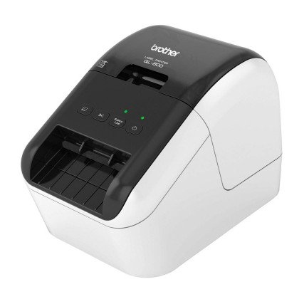 Multifuncional de inyección de tinta a color DCPT520W InkBenefit Tank Brother