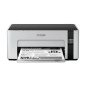 Impresora inalámbrica en blanco y negro EcoTank M1120 Epson