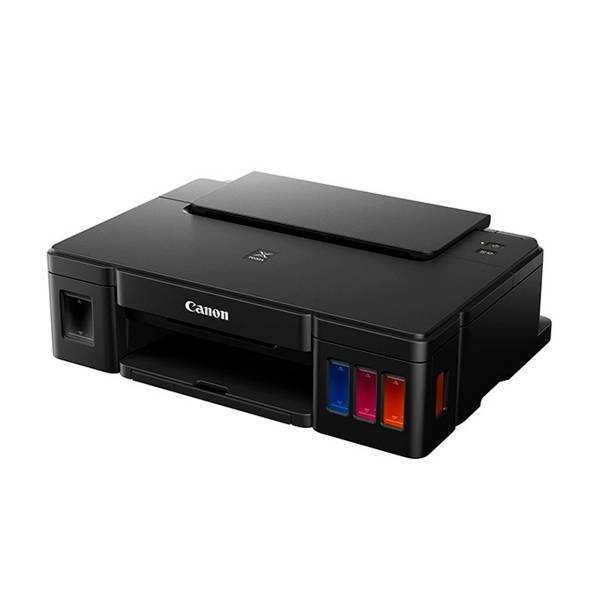 Impresora Pixma G1110 Canon