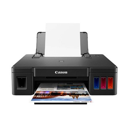 Impresora Pixma G1110 Canon