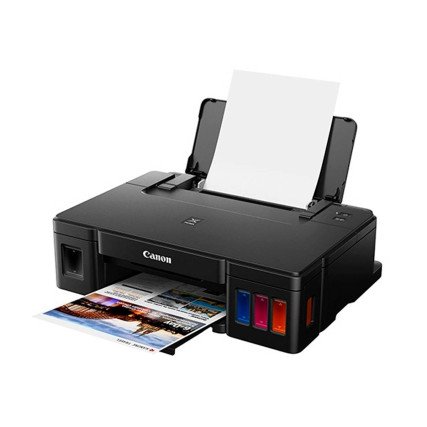 Impresora Pixma G1110 Canon