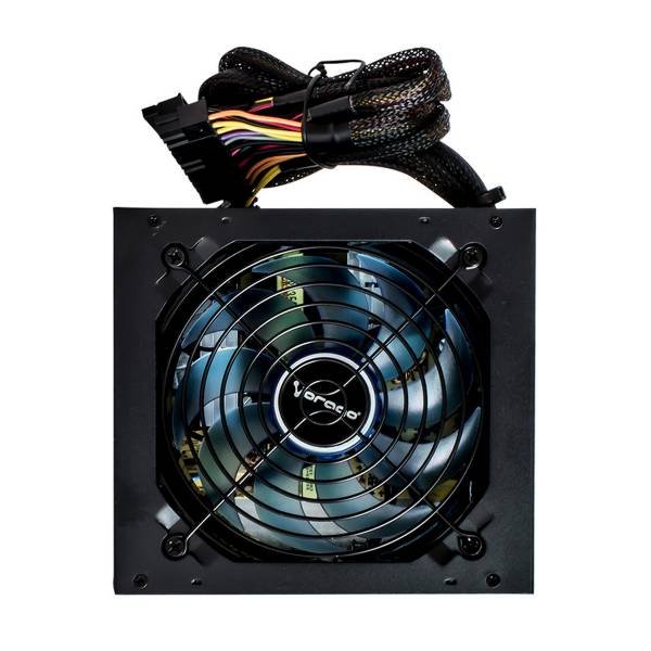 Fuente de poder PSU-200 600W Vorago