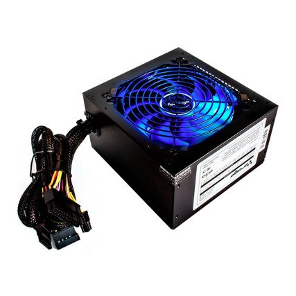 Fuente de poder PSU-200 600W Vorago