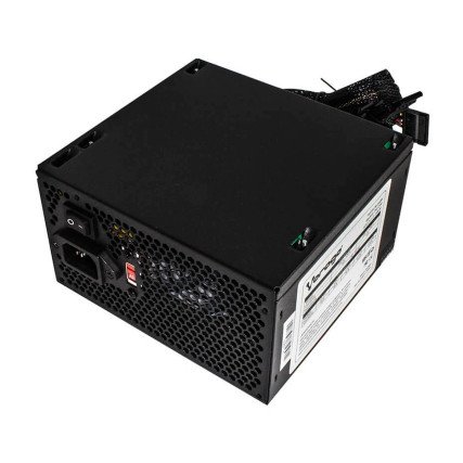 Fuente de poder PSU-200 600W Vorago