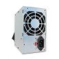Fuente de poder PSU-101 500W Vorago