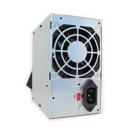 Fuente de poder PSU-101 500W Vorago