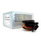 Fuente de poder PSU-101 500W Vorago