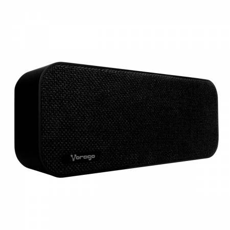 BSP-300-V3 Bocina Bluetooth IPX7 - Vorago 