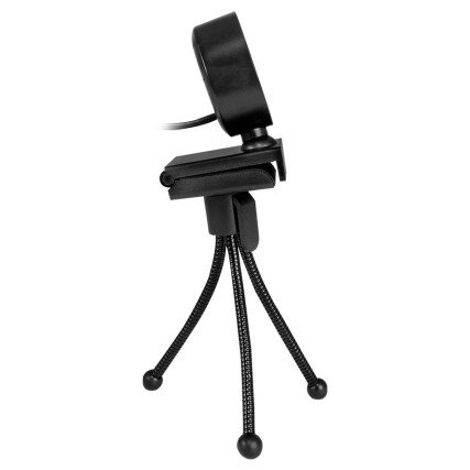 Stelarcw750 Con Aro de Luz Balam Rush