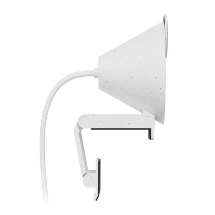 Brio 300 Blanco Logitech