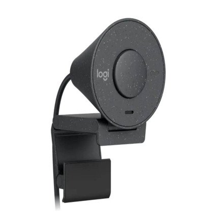 Brio 300 Grafito Logitech